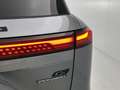 Xpeng G9 93KWH Performance AWD Gris - thumbnail 27