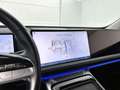 Xpeng G9 93KWH Performance AWD Gris - thumbnail 17