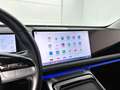 Xpeng G9 93KWH Performance AWD Gris - thumbnail 15