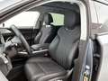 Xpeng G9 93KWH Performance AWD Gris - thumbnail 19