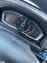 Volvo XC60 XC60 2.4 D5 4WD Ocean Race Geartronic Zwart - thumbnail 7
