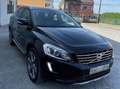 Volvo XC60 XC60 2.4 D5 4WD Ocean Race Geartronic Zwart - thumbnail 1