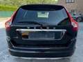 Volvo XC60 XC60 2.4 D5 4WD Ocean Race Geartronic Zwart - thumbnail 3