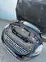Volvo XC60 XC60 2.4 D5 4WD Ocean Race Geartronic Zwart - thumbnail 9