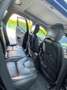 Volvo XC60 XC60 2.4 D5 4WD Ocean Race Geartronic Zwart - thumbnail 10