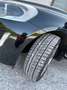 Volvo XC60 XC60 2.4 D5 4WD Ocean Race Geartronic Zwart - thumbnail 13