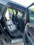 Volvo XC60 XC60 2.4 D5 4WD Ocean Race Geartronic Zwart - thumbnail 8
