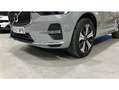 Volvo XC60 T6 Recharge Plus Bright Gris - thumbnail 31