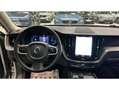 Volvo XC60 T6 Recharge Plus Bright Gris - thumbnail 12