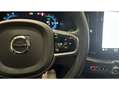 Volvo XC60 T6 Recharge Plus Bright Gris - thumbnail 47