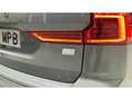 Volvo XC60 T6 Recharge Plus Bright Gris - thumbnail 27