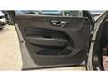 Volvo XC60 T6 Recharge Plus Bright Gris - thumbnail 43