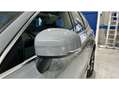Volvo XC60 T6 Recharge Plus Bright Gris - thumbnail 32