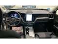 Volvo XC60 T6 Recharge Plus Bright Gris - thumbnail 22