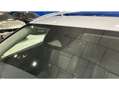 Volvo XC60 T6 Recharge Plus Bright Gris - thumbnail 33