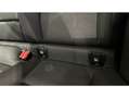 Volvo XC60 T6 Recharge Plus Bright Gris - thumbnail 50