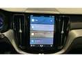 Volvo XC60 T6 Recharge Plus Bright Gris - thumbnail 14