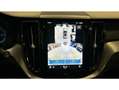 Volvo XC60 T6 Recharge Plus Bright Gris - thumbnail 18