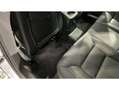 Volvo XC60 T6 Recharge Plus Bright Gris - thumbnail 49