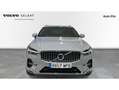 Volvo XC60 T6 Recharge Plus Bright Gris - thumbnail 3