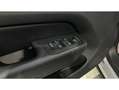 Volvo XC60 T6 Recharge Plus Bright Gris - thumbnail 42