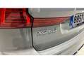 Volvo XC60 T6 Recharge Plus Bright Gris - thumbnail 35