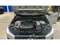 Volvo XC60 T6 Recharge Plus Bright Gris - thumbnail 40