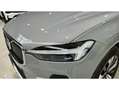Volvo XC60 T6 Recharge Plus Bright Gris - thumbnail 30
