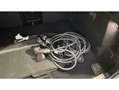 Volvo XC60 T6 Recharge Plus Bright Gris - thumbnail 29