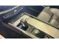 Volvo XC60 T6 Recharge Plus Bright Gris - thumbnail 16