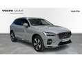 Volvo XC60 T6 Recharge Plus Bright Gris - thumbnail 6