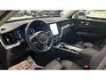 Volvo XC60 T6 Recharge Plus Bright Gris - thumbnail 45