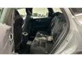 Volvo XC60 T6 Recharge Plus Bright Gris - thumbnail 10