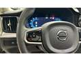Volvo XC60 T6 Recharge Plus Bright Gris - thumbnail 17