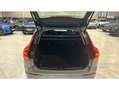 Volvo XC60 T6 Recharge Plus Bright Gris - thumbnail 11