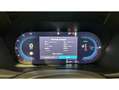 Volvo XC60 T6 Recharge Plus Bright Gris - thumbnail 13