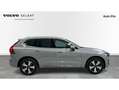 Volvo XC60 T6 Recharge Plus Bright Gris - thumbnail 5