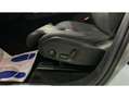 Volvo XC60 T6 Recharge Plus Bright Gris - thumbnail 44