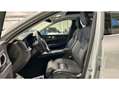 Volvo XC60 T6 Recharge Plus Bright Gris - thumbnail 9