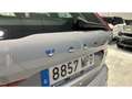 Volvo XC60 T6 Recharge Plus Bright Gris - thumbnail 36