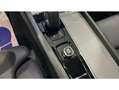 Volvo XC60 T6 Recharge Plus Bright Gris - thumbnail 24