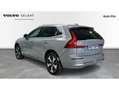 Volvo XC60 T6 Recharge Plus Bright Gris - thumbnail 2