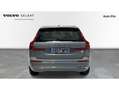 Volvo XC60 T6 Recharge Plus Bright Gris - thumbnail 4