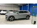 Volvo XC60 T6 Recharge Plus Bright Gris - thumbnail 21