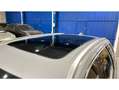 Volvo XC60 T6 Recharge Plus Bright Gris - thumbnail 34