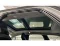 Volvo XC60 T6 Recharge Plus Bright Gris - thumbnail 23