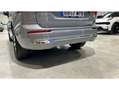 Volvo XC60 T6 Recharge Plus Bright Gris - thumbnail 37
