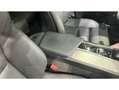 Volvo XC60 T6 Recharge Plus Bright Gris - thumbnail 26
