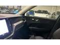 Volvo XC60 T6 Recharge Plus Bright Gris - thumbnail 46