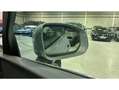 Volvo XC60 T6 Recharge Plus Bright Gris - thumbnail 19
